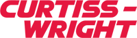 parnter-logo
